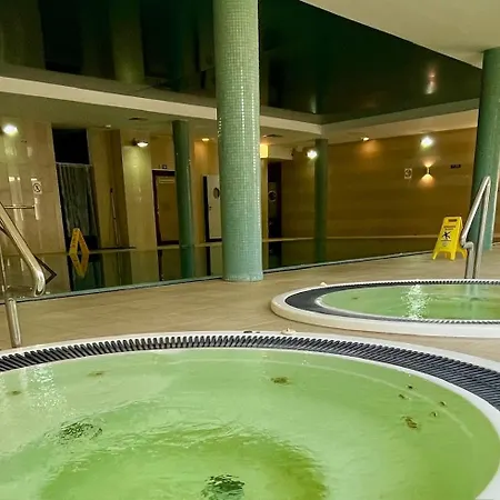 OSW Posejdon Kołobrzeg-2